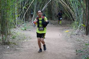 BIB: 379
                            <button type="button" onclick="openModal(4337129)" class="btn btn-primary btn-sm float-right btn-popup" data-toggle="modal" data-target=".modal-high-quality">
                        <i class="fas fa-shopping-cart"></i> Add to Cart
                    </button>
                                            <button type="button" onclick="isThisMe(4337129, true)" class="btn btn-success btn-sm float-right btn-popup btn-isme hidden" data-toggle="tooltip" data-placement="bottom" title="นี่คือรูปของคุณใช่ไหม คลิกที่นี่เพื่อเอาเข้าอัลบั้ม">
                        <i class="fas fa-plus"></i> Add to album
                    </button>
                    <button type="button" onclick="isThisMe(4337129, false)" class="btn btn-warning btn-sm float-right btn-popup btn-isnotme hidden">
                        <i class="fas fa-ban"></i> Remove from album
                    </button>